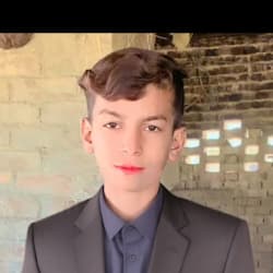qaisraza213