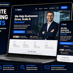 mosesdesignm