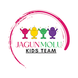 jagunmoluteam