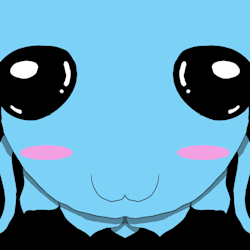squidtato1