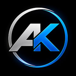 akande_sodiq11