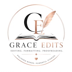 grace_wriite