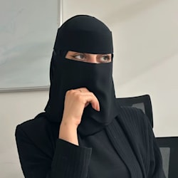 rehmathabib