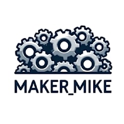 maker_mike3d