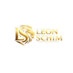 leon_schmi