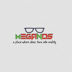 meganos_techies