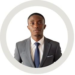 timi_ecomexpert