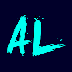 alkhaksar