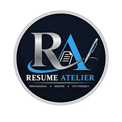 resumeatelierpr