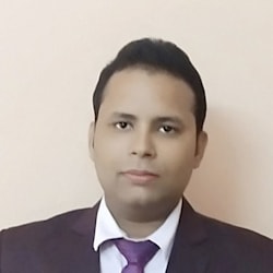 aparneshpandey