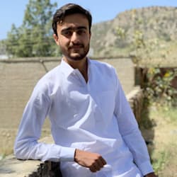 ali_hassan_0088