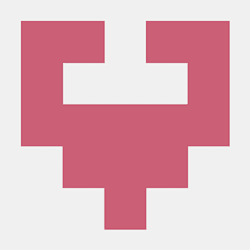 codirex_dev