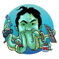 artofthecthulu