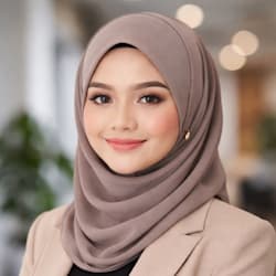 sana_creations1