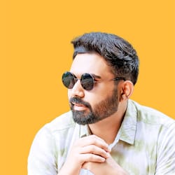 swell_designs