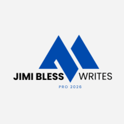 jimibless