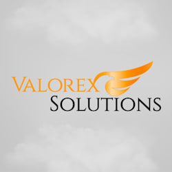 valorex_s