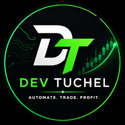 devtuchel