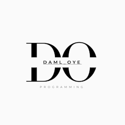 damla_oye