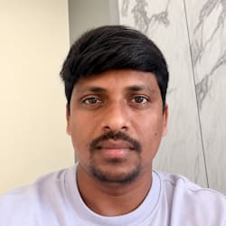 venki_10