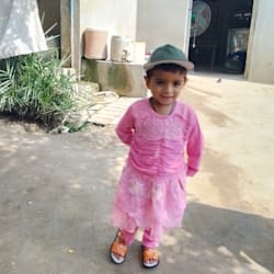 saleemakhtar77