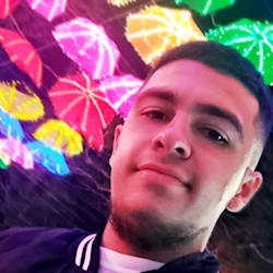 kevin_torres071
