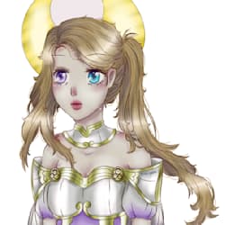 saelia
