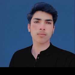 john_1759