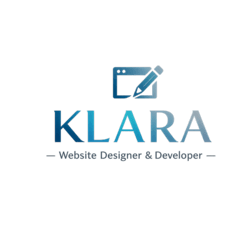 klaraweb3