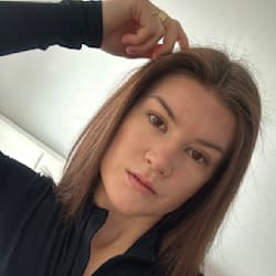 dkylar