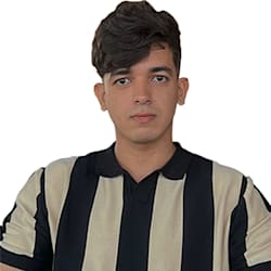 anwarbouj