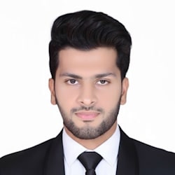 mubashir_m_mubi