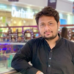 awais_techdart