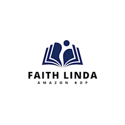 faith_linda789