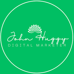 johnhuggy
