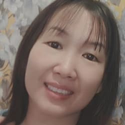 eileen_cn
