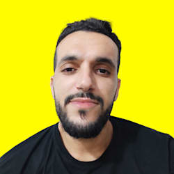 khalidfd