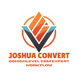 joshuaconvert
