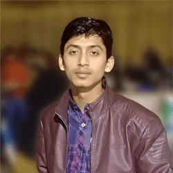 sohaibmughal343