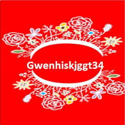 gwenhiskjggt34
