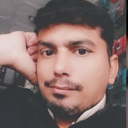 abdullahkts