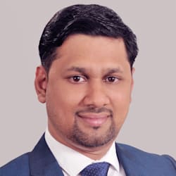 ebookkeeper