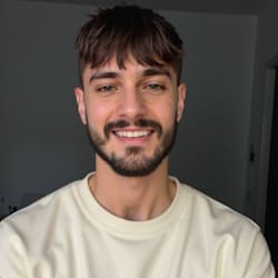 pabloeduardo347