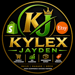 jayden1sam