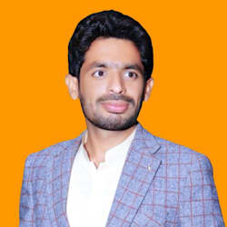 jam_mazhar