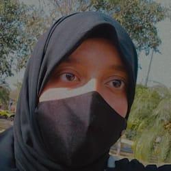 wajeehafarooq19