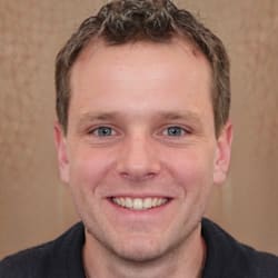 pauljustin5005