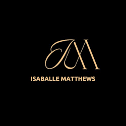 isabellaerm