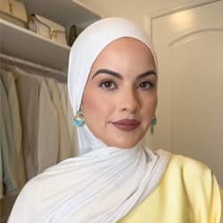 zohalsarwari