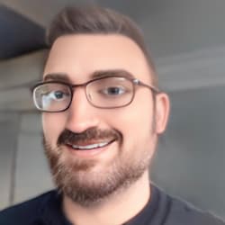 daveaton